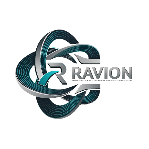 Ravion 1 1 Removebg Preview