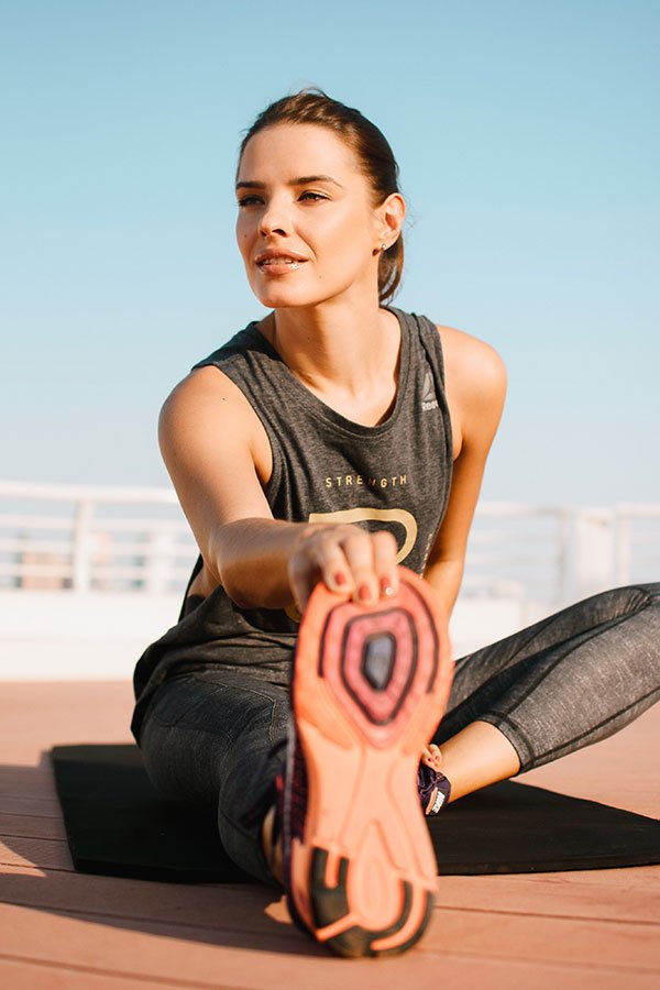 christina moroz cbhwsbwptka unsplash