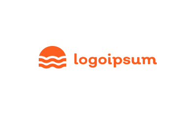 logo 02