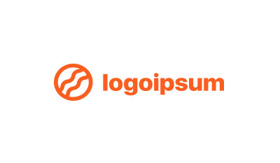 logo 06