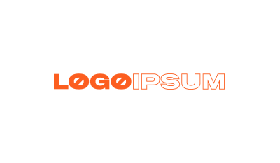 logo 08