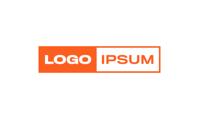 logo 09