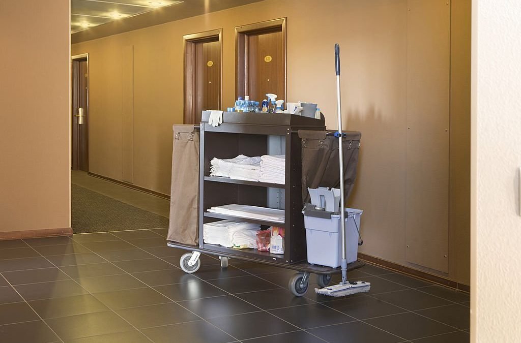 housekeeping facility management services2 1024x675