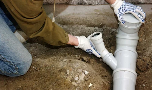 plumbing drainage service 500x500